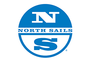 NorthSails-Logo.jpg