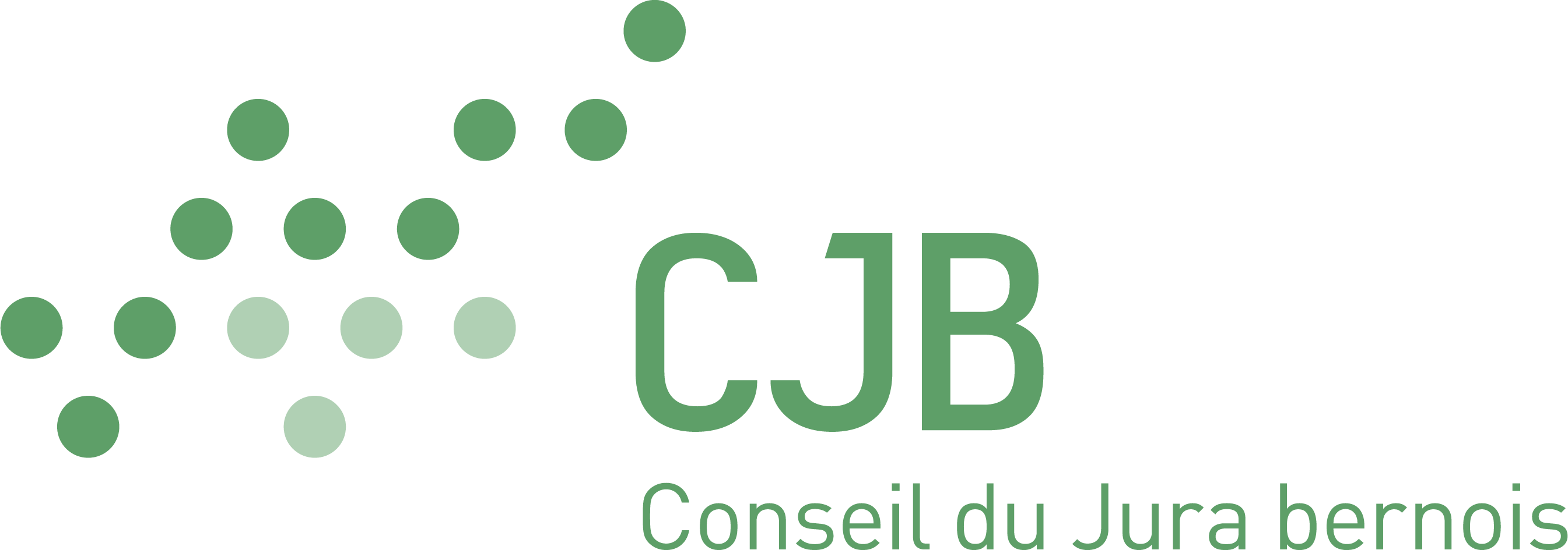 ConseilJuraBernois_logo-CMJN.png