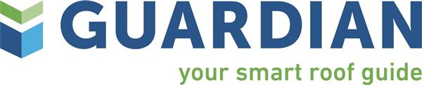 GUARDIAN_LOGO_CMYK.jpg