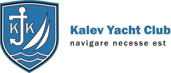 Kalev Yacht Club logo.jpeg