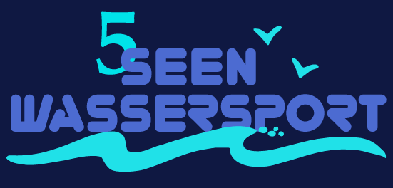 5seen-wassersport-Logo.png