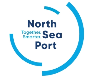 Logo-NorthSeaPort-small.jpg