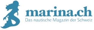 Logo-marina.jpg