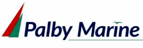 Palby Marine