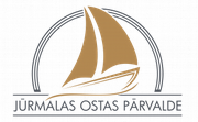 Jūrmalas ostas pārvalde