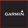 Garmini logo2.png