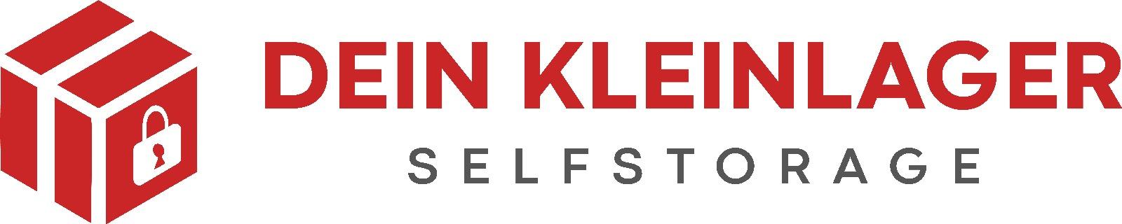 Dein Kleinlager.jpg