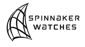 spinnaker watches.jpg