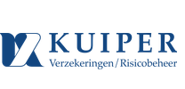 Schermafbeelding 2025-06-08 114558.png