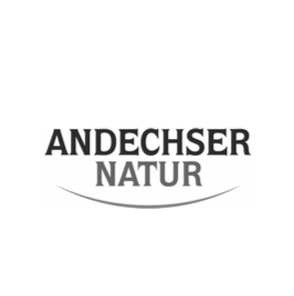 Andechser