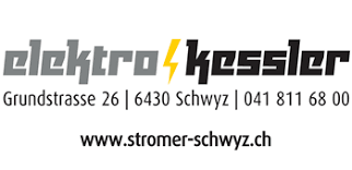 Elektro Kessler GmbH