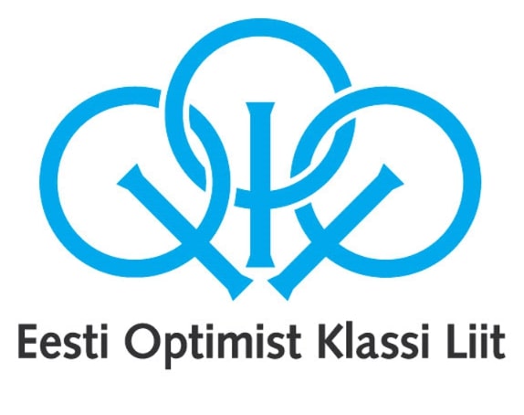 Estonian Optimist Class Association