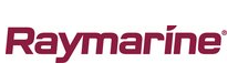 Schermafbeelding 2025-06-08 114646.png