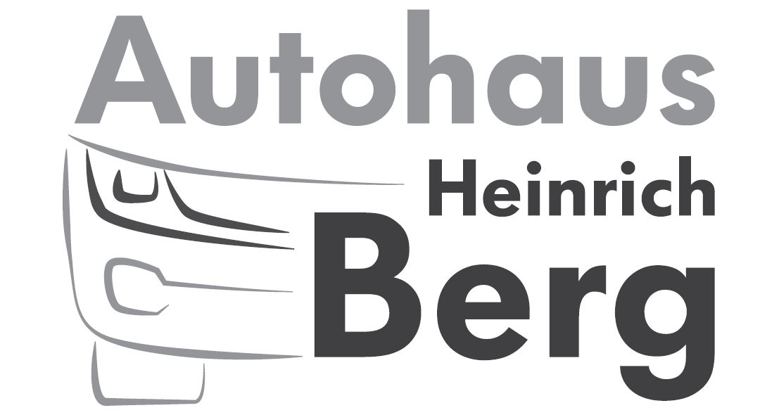 Heinrich Berg Logo ausgeschnitteb.JPG