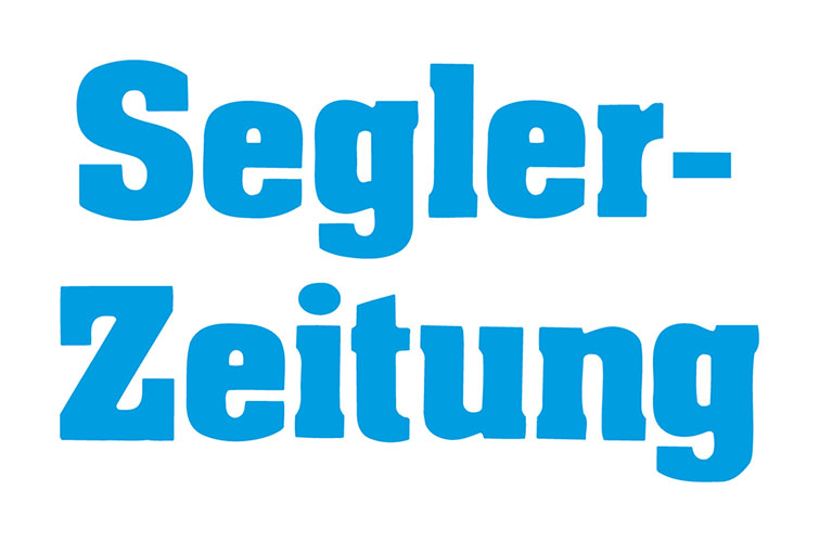 segler-zeitung_logo_2sp.jpg