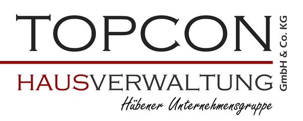 Topcon Hausverwaltung