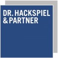 Dr. Hackspiel & Partner