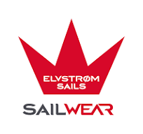 Elvstrøm Sailwear
