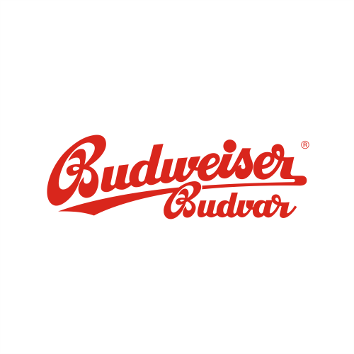 Budweiser Budvar