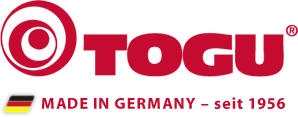 logo-togu.png