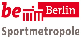 beBerlin-Sport-logo.jpg