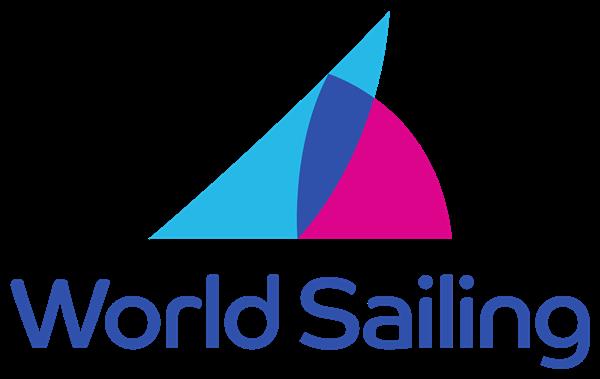 2000px-World_Sailing_logo.svg.png