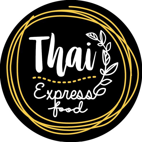 Thai Express.png