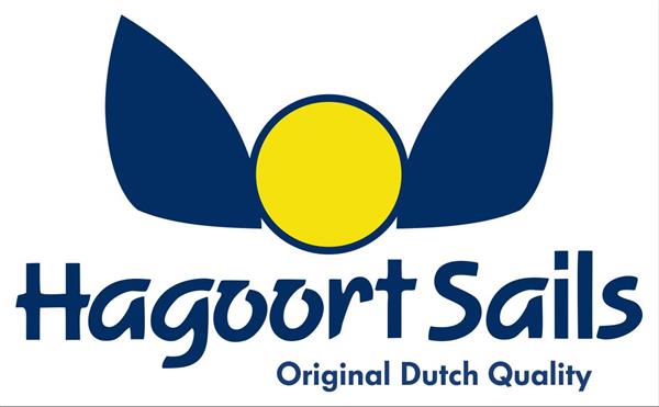 Hagoort.png