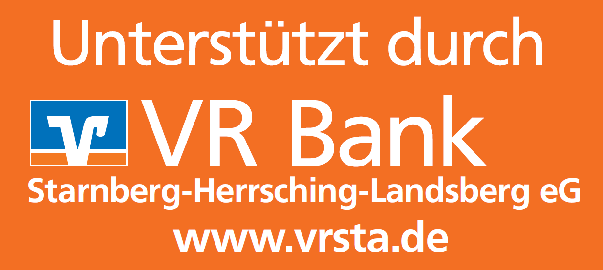 VR-Bank.png