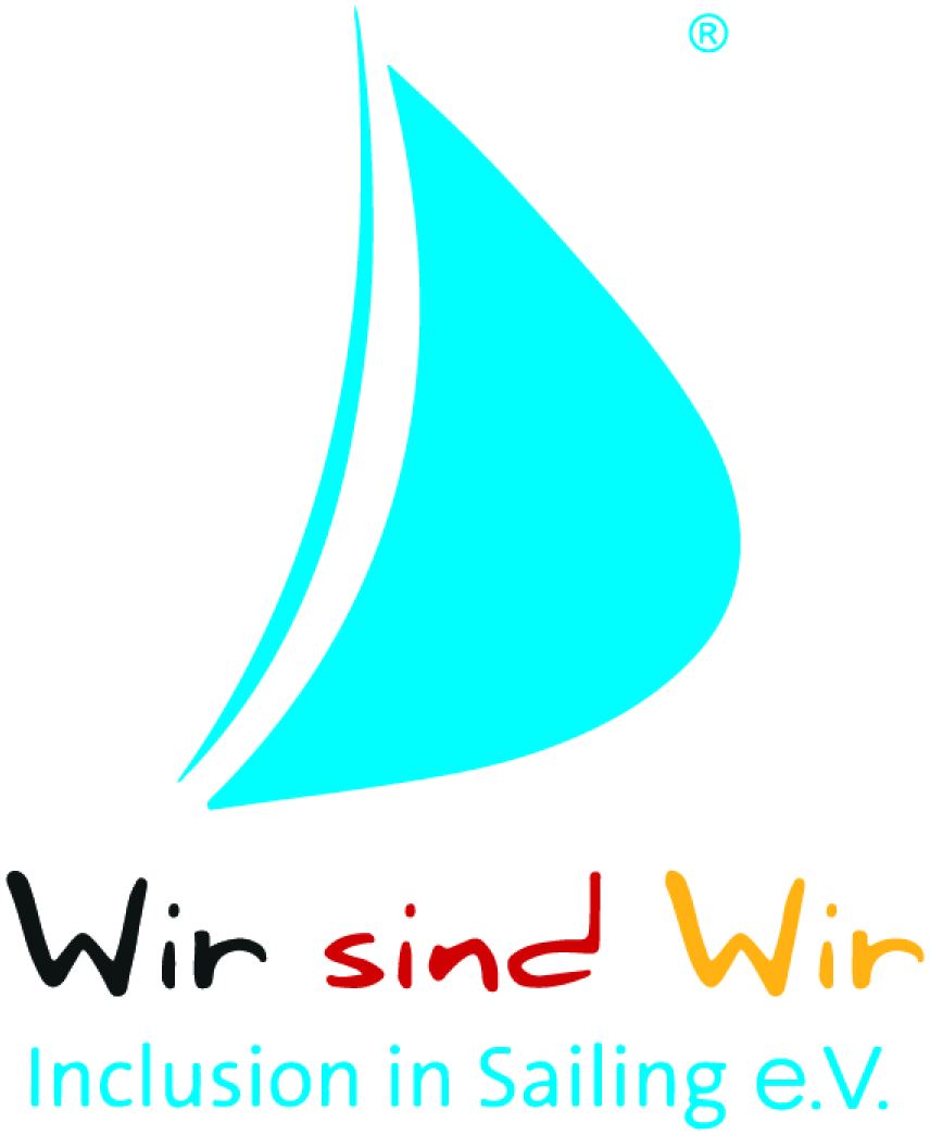 Wir-sind-Wir Logo