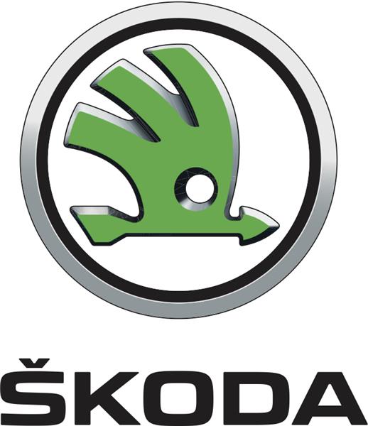 3D_SKODA_Logo_50mm_M_0216_4c.jpg