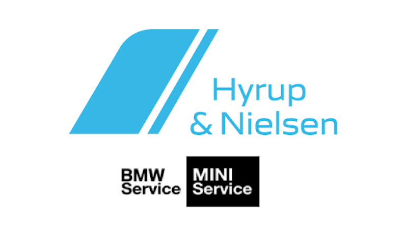 Hyrup & Nielsen - BMW - logo-2.png