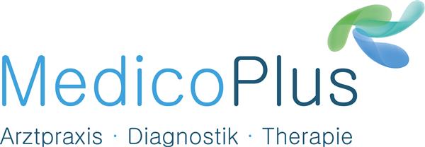 MedicoPlus Logo.jpg