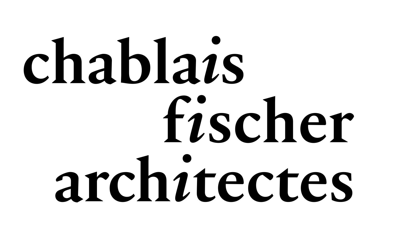 ChablaisFischer.jpg