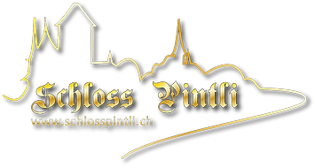 schlosspintli.png