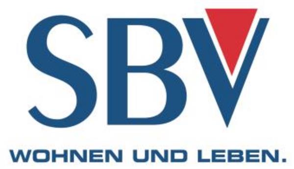 SBV