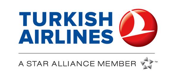 Turkish Airlines