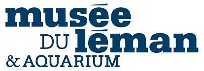 LOGO_Musée_Léman.jpg