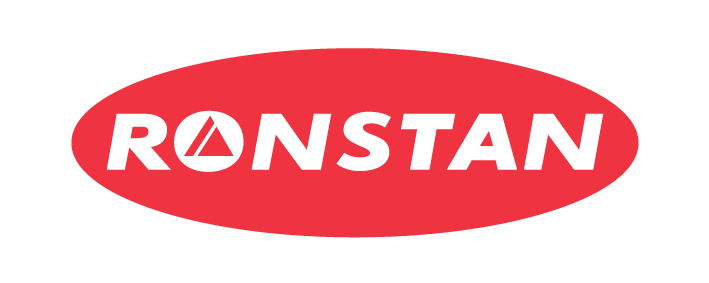 Ronstan-logo.png