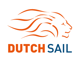 DutchSail.png