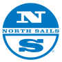 North Sails