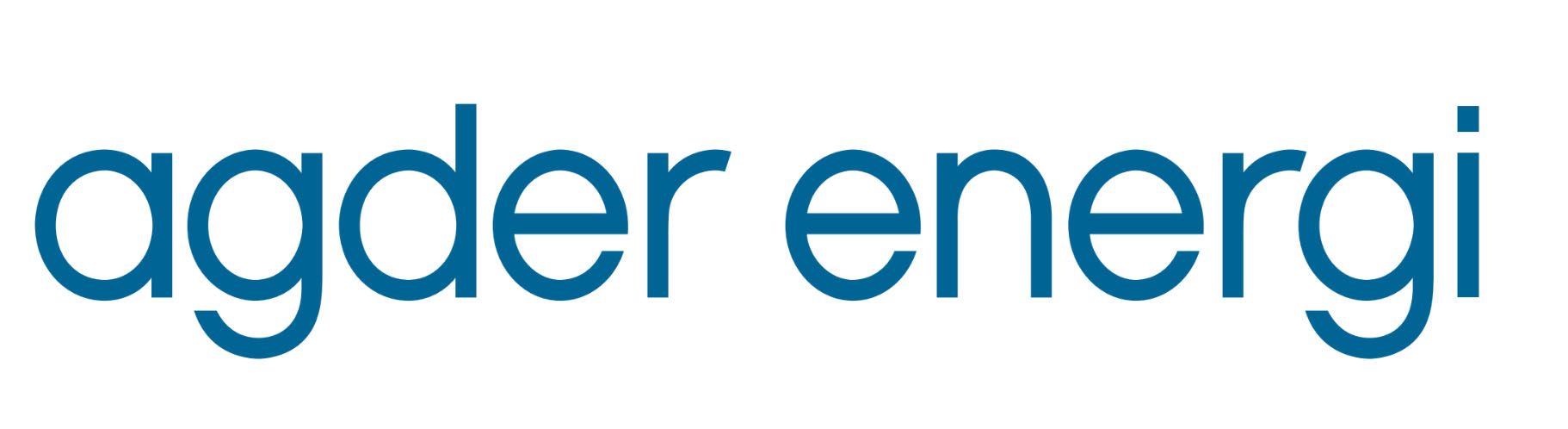 agder energi.jpg