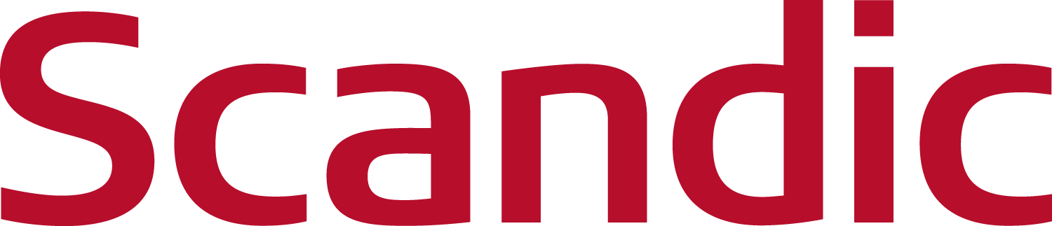 Scandic_logo_rgb.png