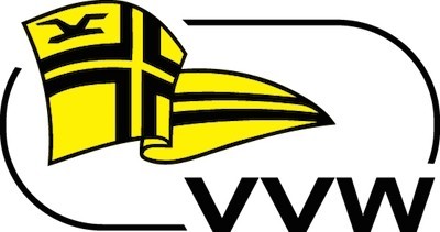 VVW logo.jpg