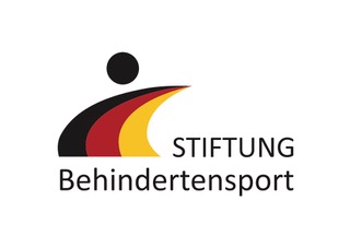 LOGO_Stiftung.jpeg