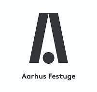 Aarhus Festuge