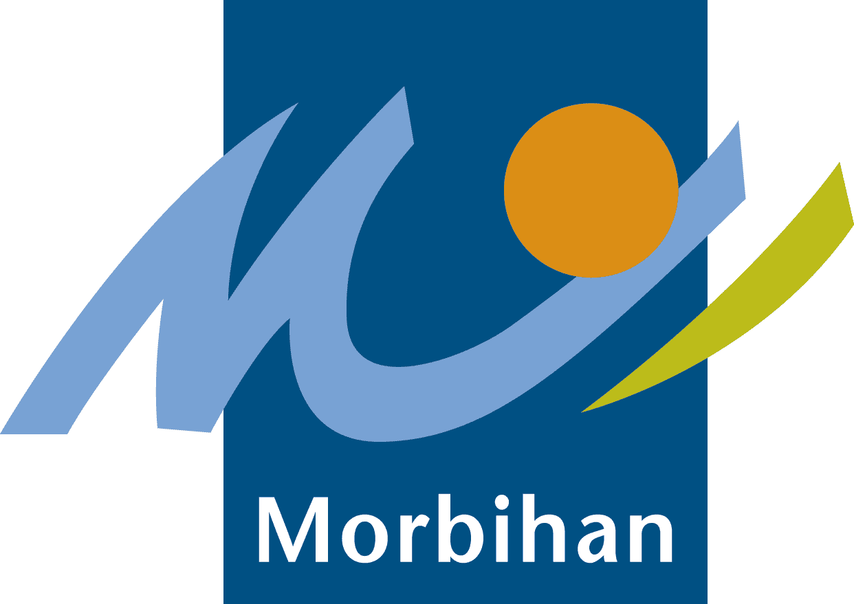 Morbihan_logo_Departement_RVB_GIF.gif