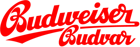 Budweiser Budvar 4cm.jpg