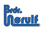 logo_brdr.jpg