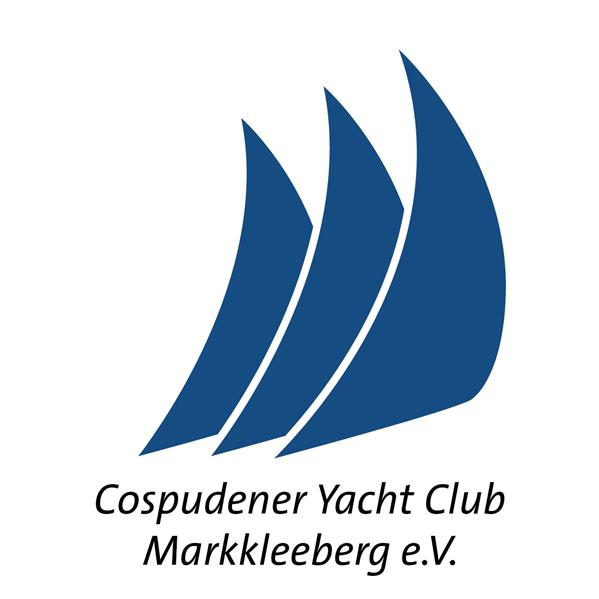 Cospudener Yacht Club Markkleeberg e.V.